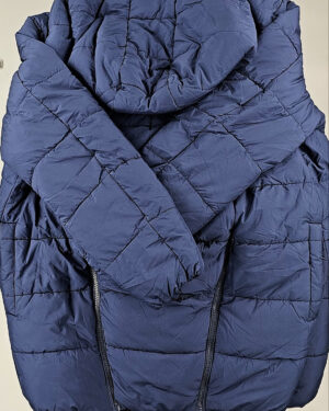 Купить Верхняя одежда для беременных C&A 025#9,85 кг, ЛОТ СТ-9328 оптом в Владимире и Владимирской области