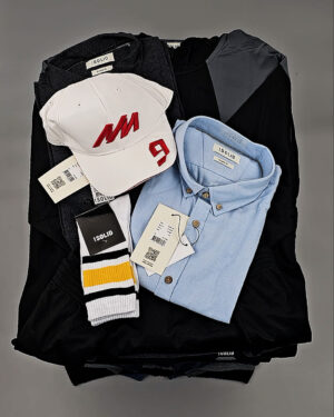 Купить SOLID W 104#18,6 кг, ЛОТ СТ-9299 оптом в Владимире и Владимирской области