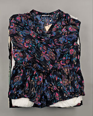 Купить CARMACOMA mix 075#25 шт, ЛОТ СТ-9305 оптом в Владимире и Владимирской области