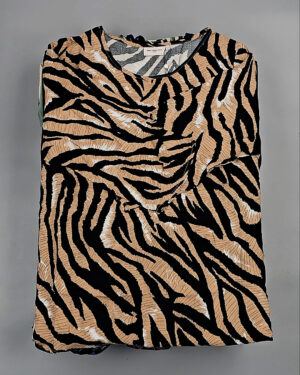 Купить CARMACOMA mix 075#25 шт, ЛОТ СТ-9306 оптом в Владимире и Владимирской области