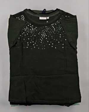 Купить CARMACOMA mix 075#25 шт, ЛОТ СТ-9307 оптом в Владимире и Владимирской области