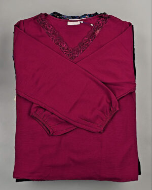 Купить CARMACOMA mix 075#25 шт, ЛОТ СТ-9308 оптом в Владимире и Владимирской области