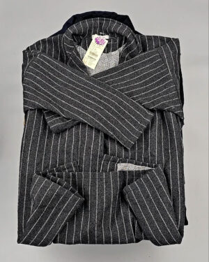 Купить Верхняя одежда Корея 085#15 кг, ЛОТ № СТ-9246 оптом в Владимире и Владимирской области