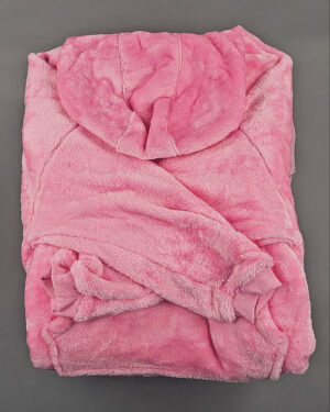 Купить LIDL Winter mix 114#15 кг, ЛОТ №9136 оптом в Владимире и Владимирской области