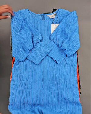 Купить ICHI Winter mix 104#15 кг, ЛОТ СТ-9200 оптом в Владимире и Владимирской области