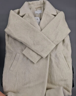 Купить Верхняя одежда VILA#10 кг оптом в Владимире и Владимирской области