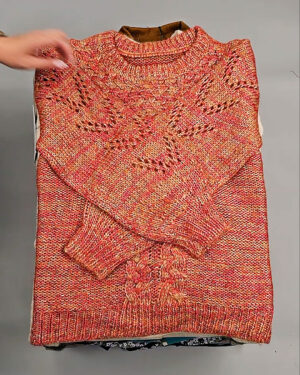 Купить ICHI Winter mix 104#15 кг, ЛОТ СТ-9199 оптом в Владимире и Владимирской области