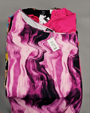 Купить ZIZZI XXL 045#30 шт, ЛОТ СТ-9312 оптом в Владимире и Владимирской области