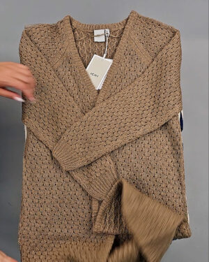 Купить ICHI Winter mix 104#15 кг, ЛОТ СТ-9197 оптом в Владимире и Владимирской области