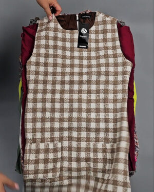 Купить СТОК mix Women 075#10,1 кг, ЛОТ №9119 оптом в Владимире и Владимирской области