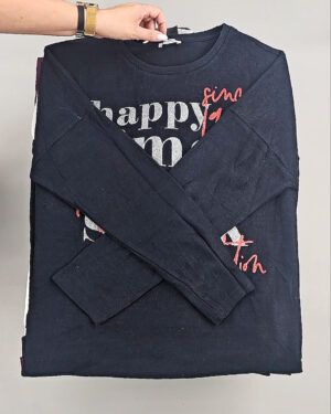 Купить LIDL Winter mix 114#15 кг, ЛОТ №9133 оптом в Владимире и Владимирской области