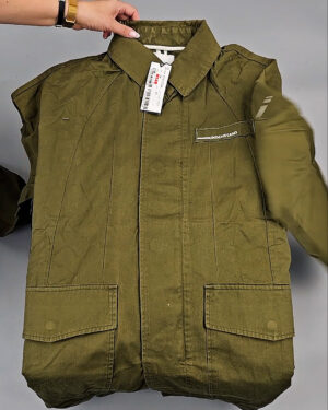 Купить Верхняя одежда Корея 085#15 кг оптом в Владимире и Владимирской области