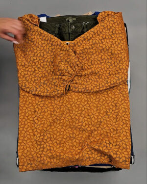 Купить OVS Summer м/ж mix#15 кг, ЛОТ СТ-9166 оптом в Владимире и Владимирской области