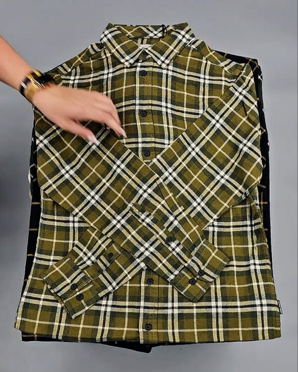 Фотография  974 - BLEND HE Winter 075#20 кг, ЛОТ №СТ-9255 оптом в Владимире и Владимирской области