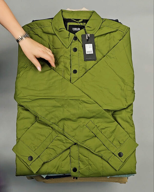 Фотография  898 - BLEND HE + Winter 075#13 кг, ЛОТ №СТ-9261 оптом в Владимире и Владимирской области