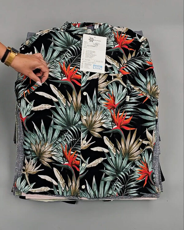 Фотография  844 - 11 PROJECKT 075#5,8 кг, ЛОТ №9124 оптом в Владимире и Владимирской области