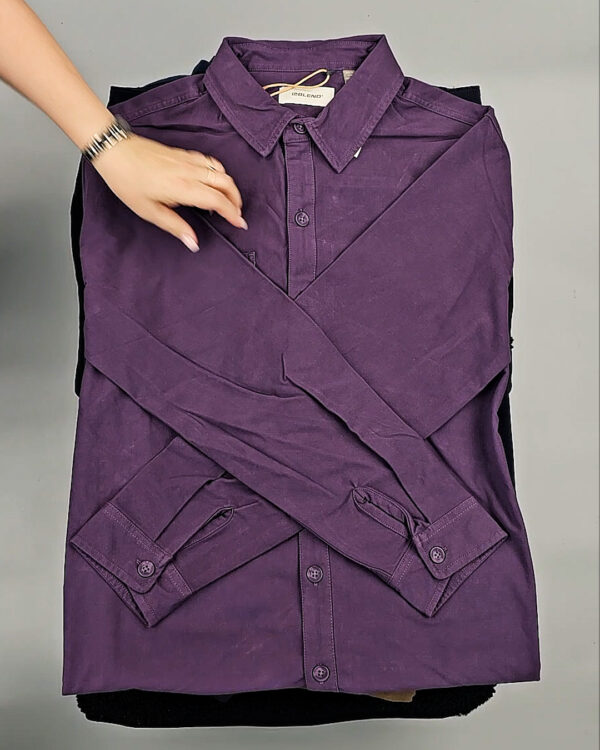 Фотография  184 - BLEND HE + Winter 075#13 кг, ЛОТ №СТ-9259 оптом в Владимире и Владимирской области