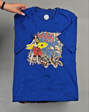 Купить OVS Summer м/ж mix#15 кг, ЛОТ СТ-9163 оптом в Владимире и Владимирской области