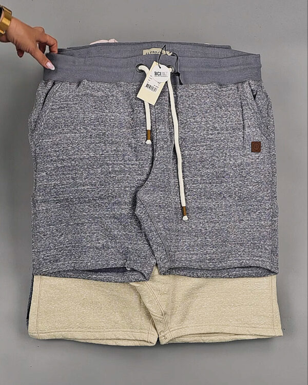 Фотография  330 - 11 PROJECKT 075#5,8 кг, ЛОТ №9123 оптом в Владимире и Владимирской области