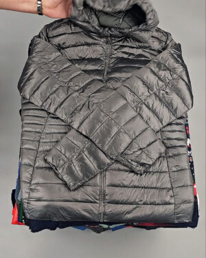 Купить LIDL Winter mix 124#15 кг, ЛОТ №9147 оптом в Владимире и Владимирской области