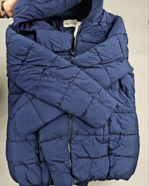 Фотография  653 - Верхняя одежда для беременных C&A 025#9,75 кг, ЛОТ СТ-9327 оптом в Владимире и Владимирской области