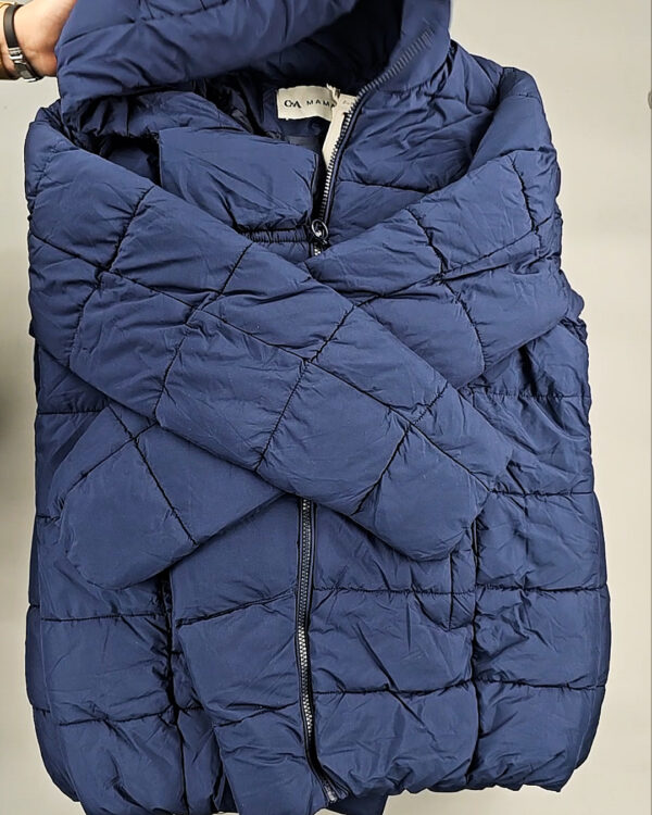 Фотография  938 - Верхняя одежда для беременных C&A 025#9,75 кг, ЛОТ СТ-9327 оптом в Владимире и Владимирской области