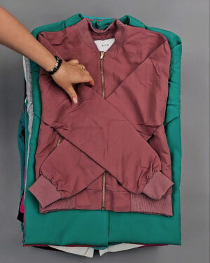 Фотография  129 - Толстовки+Верхняя одежда Bestseller Summer 045 B#7,2 кг, ЛОТ СТ-9323 оптом в Владимире и Владимирской области