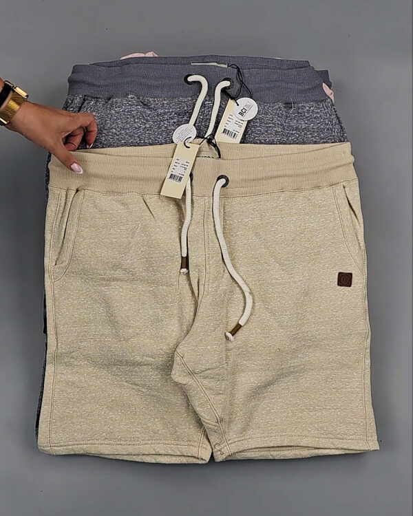 Фотография  319 - 11 PROJECKT 075#5,8 кг, ЛОТ №9123 оптом в Владимире и Владимирской области