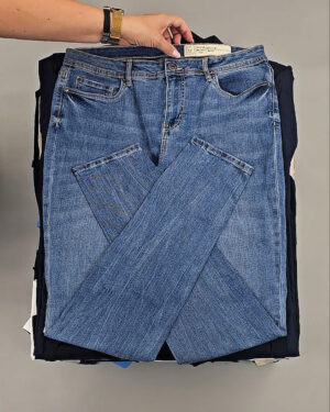 Фотография  763 - LIDL Winter mix 114#15 кг, ЛОТ №9134 оптом в Владимире и Владимирской области