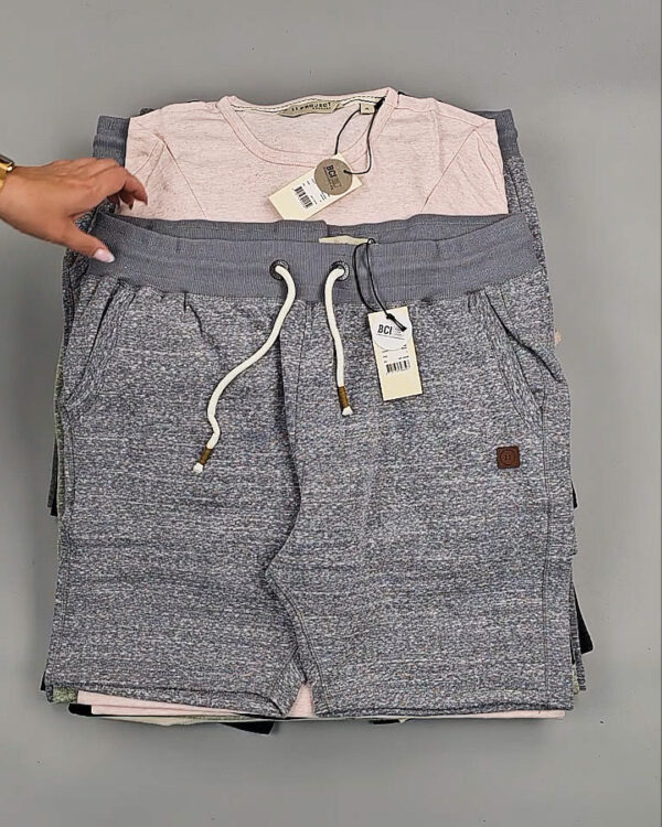 Фотография  953 - 11 PROJECKT 075#5,8 кг, ЛОТ №9124 оптом в Владимире и Владимирской области