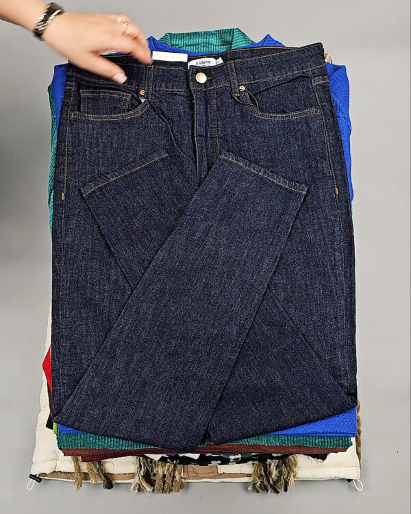 Фотография  376 - B.YOUNG Winter mix 104#15 кг, ЛОТ СТ-9194 оптом в Владимире и Владимирской области