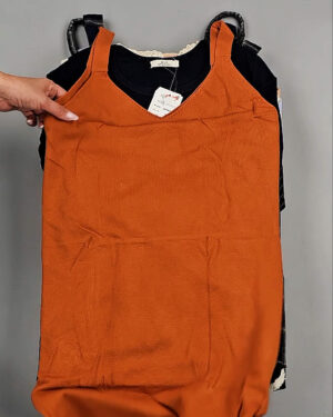 Фотография  176 - Платья Корея Winter 085#4,9 кг, ЛОТ СТ-9230 оптом в Владимире и Владимирской области