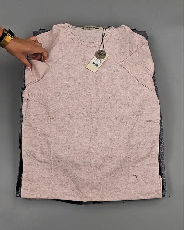 Фотография  285 - 11 PROJECKT 075#5,8 кг, ЛОТ №9123 оптом в Владимире и Владимирской области