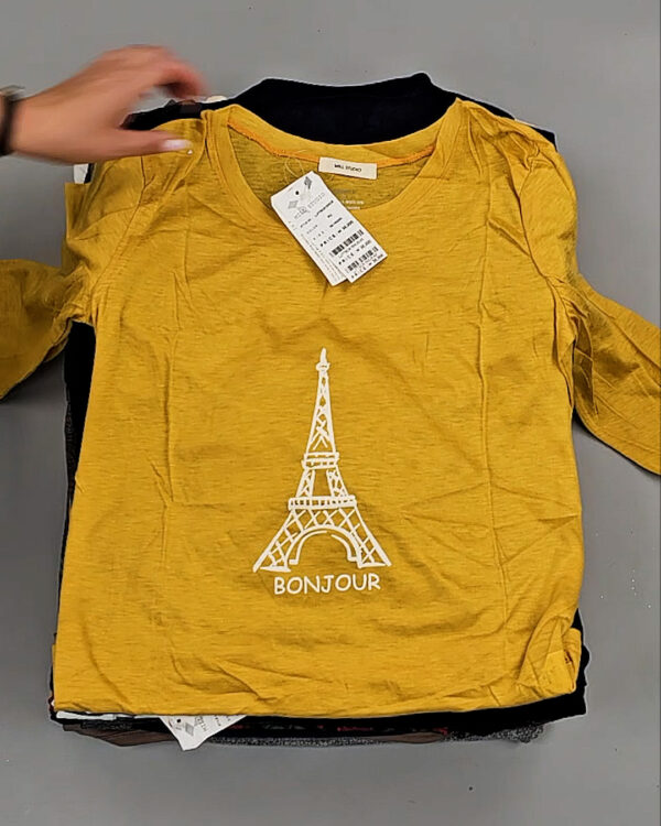 Фотография  424 - Тонковки Корея 085#5 кг оптом в Владимире и Владимирской области