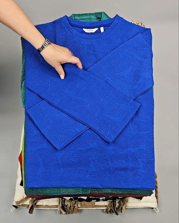 Фотография  150 - B.YOUNG Winter mix 104#15 кг, ЛОТ СТ-9194 оптом в Владимире и Владимирской области