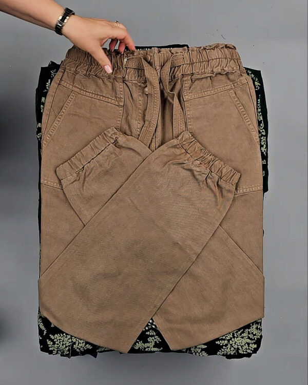 Фотография  464 - B.YOUNG Winter mix 104#15 кг, ЛОТ СТ-9195 оптом в Владимире и Владимирской области