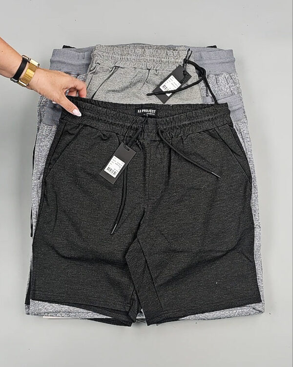 Фотография  304 - 11 PROJECKT 075#5,8 кг, ЛОТ №9123 оптом в Владимире и Владимирской области