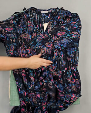 Фотография  233 - CARMACOMA mix 075#25 шт, ЛОТ СТ-9308 оптом в Владимире и Владимирской области