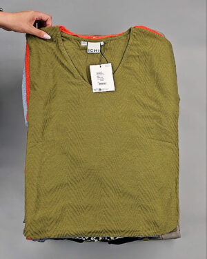 Фотография  317 - ICHI Winter mix 104#15 кг, ЛОТ СТ-9200 оптом в Владимире и Владимирской области