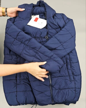 Фотография  420 - Верхняя одежда для беременных C&A 025#9,85 кг, ЛОТ СТ-9328 оптом в Владимире и Владимирской области