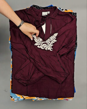 Фотография  269 - ICHI Summer mix 045#15 кг, ЛОТ СТ-9187 оптом в Владимире и Владимирской области