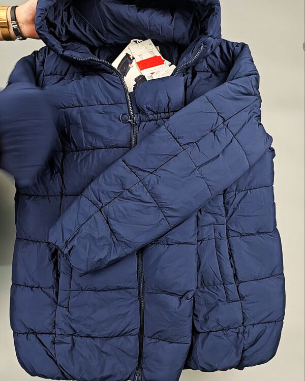 Фотография  707 - Верхняя одежда для беременных C&A 025#9,75 кг, ЛОТ СТ-9327 оптом в Владимире и Владимирской области