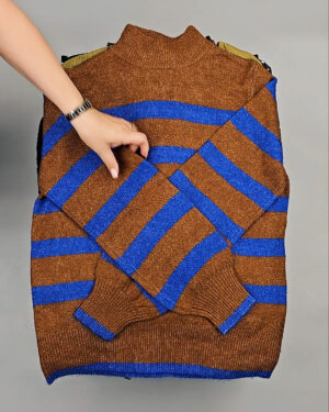 Фотография  782 - ICHI mix 075#15 кг, ЛОТ СТ-9205 оптом в Владимире и Владимирской области