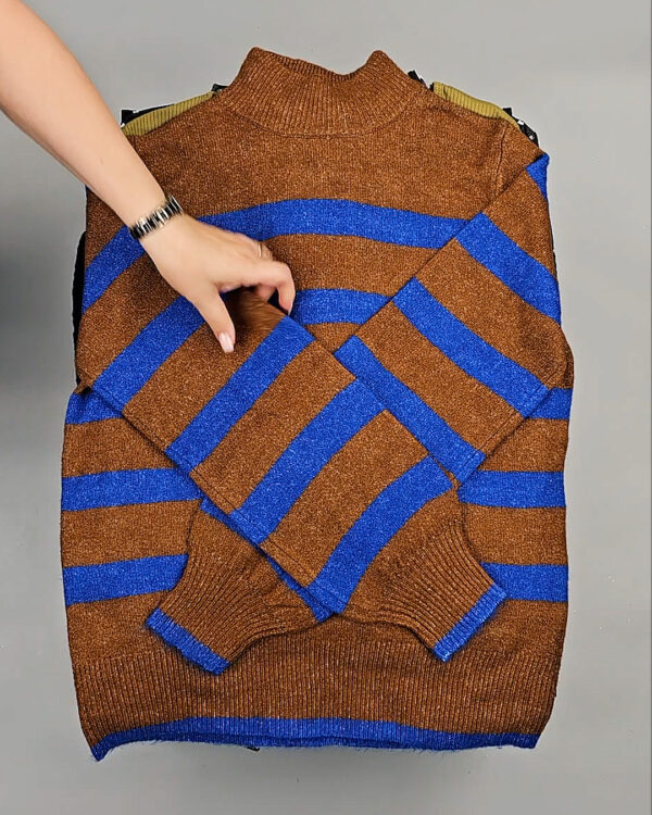 Фотография  286 - ICHI mix 075#15 кг, ЛОТ СТ-9205 оптом в Владимире и Владимирской области