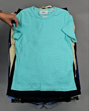 Фотография  871 - JACK JONES Women mix 075 #15 кг, ЛОТ СТ-9183 оптом в Владимире и Владимирской области