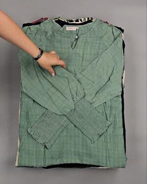 Фотография  577 - CARMACOMA mix 075#25 шт, ЛОТ СТ-9306 оптом в Владимире и Владимирской области