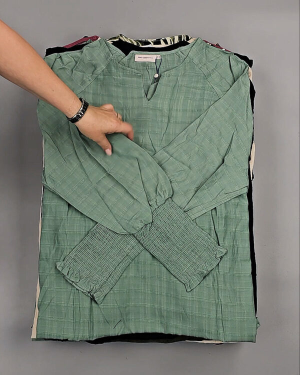 Фотография  145 - CARMACOMA mix 075#25 шт, ЛОТ СТ-9306 оптом в Владимире и Владимирской области