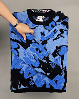 Фотография  369 - ICHI mix 075#15 кг, ЛОТ СТ-9206 оптом в Владимире и Владимирской области