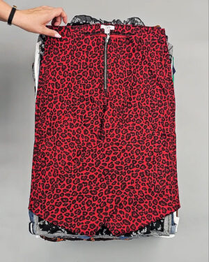 Фотография  205 - OVS Summer м/ж mix#15 кг, ЛОТ СТ-9163 оптом в Владимире и Владимирской области