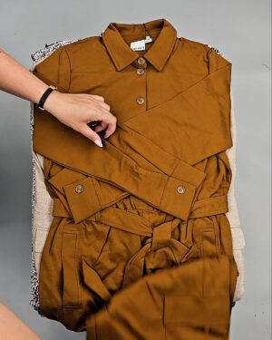 Фотография  618 - ICHI Winter mix 104#15 кг, ЛОТ СТ-9199 оптом в Владимире и Владимирской области